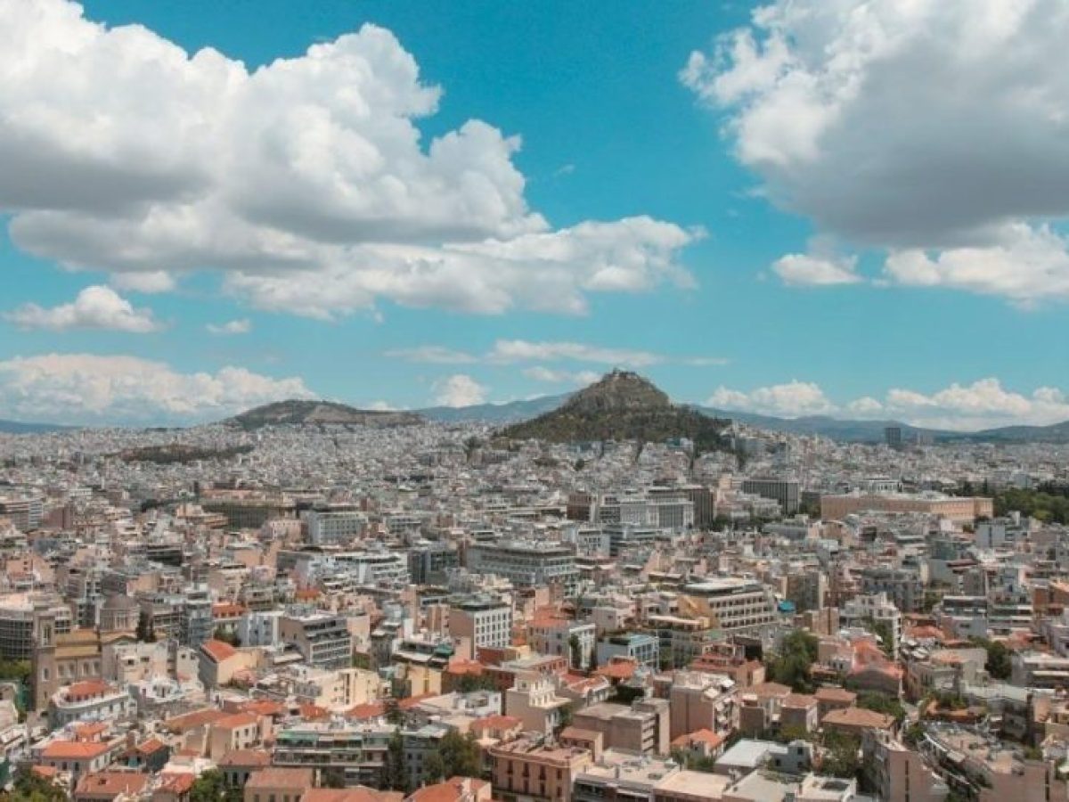 Κατατέθηκε στη Βουλή τροπολογία ανάσα για τους οφειλέτες του νόμου Κατσέλη