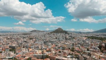 Κατατέθηκε στη Βουλή τροπολογία ανάσα για τους οφειλέτες του νόμου Κατσέλη