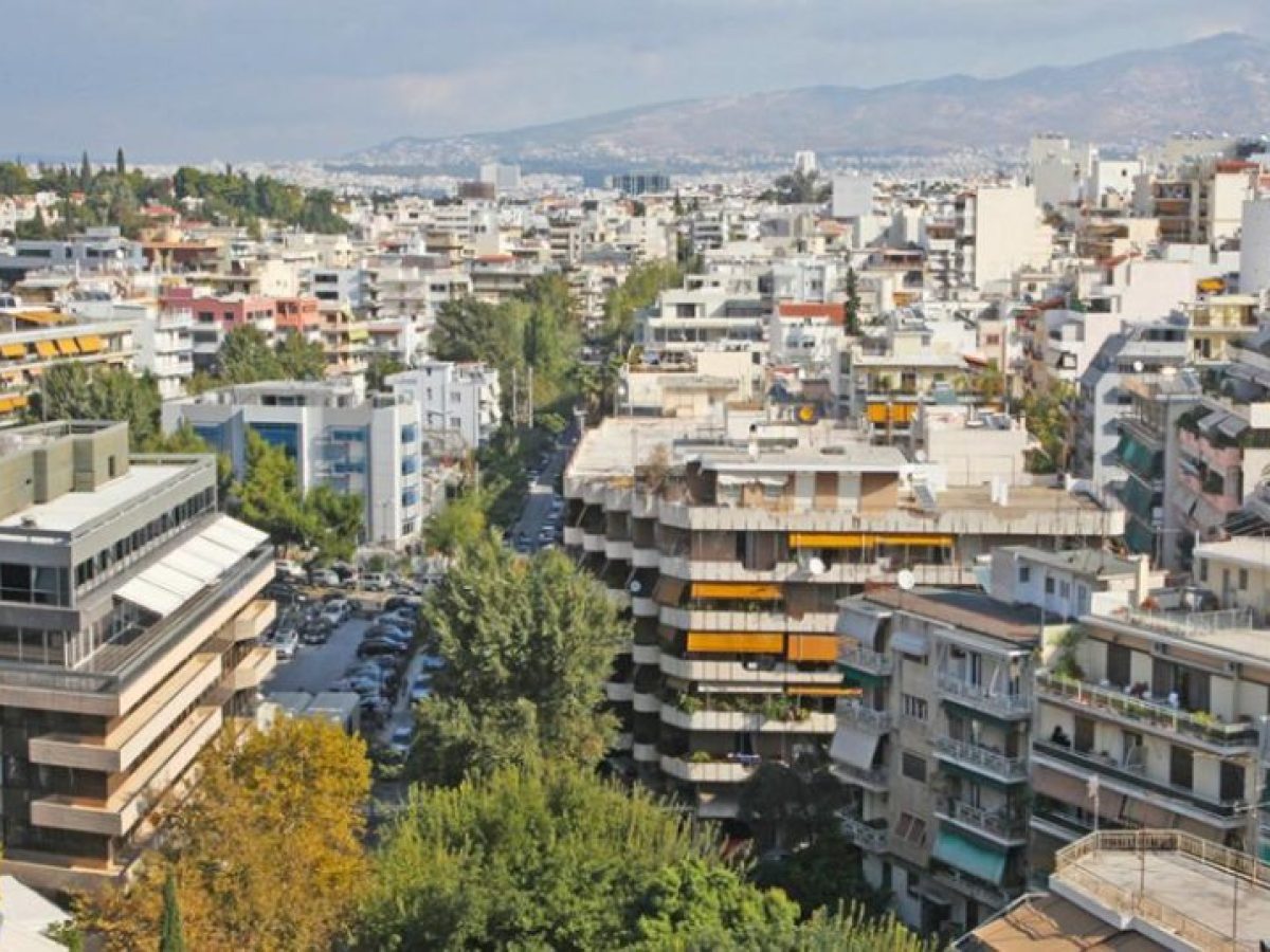 Στεγαστική κρίση: «Παράθυρο» για πλαφόν στα ενοίκια, φθηνότερα δάνεια και μείωση ΦΠΑ