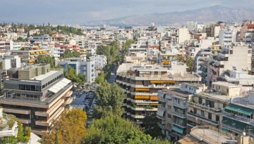 Στεγαστική κρίση: «Παράθυρο» για πλαφόν στα ενοίκια, φθηνότερα δάνεια και μείωση ΦΠΑ