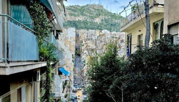 &Alpha;&kappa;ί&nu;&eta;&tau;&alpha;: &Alpha;ύ&xi;&eta;&sigma;&eta; &sigma;&tau;&iota;&sigmaf; &pi;&omega;&lambda;ή&sigma;&epsilon;&iota;&sigmaf; &gamma;&iota;&alpha; &nu;&epsilon;ό&delta;&mu;&eta;&tau;&alpha; &kappa;&alpha;&iota; &upsilon;&psi;&eta;&lambda;ό &epsilon;&nu;&delta;&iota;&alpha;&phi;έ&rho;&omicron;&nu; &gamma;&iota;&alpha; &mu;&iota;&sigma;&theta;ώ&sigma;&epsilon;&iota;&sigmaf; &gamma;&rho;&alpha;&phi;&epsilon;ί&omega;&nu; &ndash; &Tau;&alpha; &nu;&eta;&sigma;&iota;ά &kappa;&alpha;&iota; &eta; &Alpha;&theta;ή&nu;&alpha; &sigma;&tau;&omicron; &epsilon;&pi;ί&kappa;&epsilon;&nu;&tau;&rho;&omicron;
