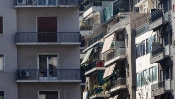 &Tau;&omicron; &laquo;&Sigma;&pi;ί&tau;&iota; &mu;&omicron;&upsilon; &Iota;&Iota;&raquo; &alpha;&nu;&epsilon;&beta;ά&zeta;&epsilon;&iota; &tau;&alpha;&chi;ύ&tau;&eta;&tau;&alpha; &sigma;&tau;&iota;&sigmaf; &mu;&epsilon;&tau;&alpha;&beta;&iota;&beta;ά&sigma;&epsilon;&iota;&sigmaf; &alpha;&kappa;&iota;&nu;ή&tau;&omega;&nu; &ndash; &Iota;&sigma;&chi;&upsilon;&rho;ή ά&nu;&omicron;&delta;&omicron;&sigmaf; 14,1% &sigma;&epsilon; &epsilon;&tau;ή&sigma;&iota;&alpha; &beta;ά&sigma;&eta;