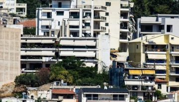 &Tau;&tau;&Epsilon;: &Sigma;&upsilon;&nu;&epsilon;&chi;ί&zeta;&epsilon;&tau;&alpha;&iota; &eta; &alpha;ύ&xi;&eta;&sigma;&eta; &sigma;&tau;&iota;&sigmaf; &tau;&iota;&mu;έ&sigmaf; &tau;&omega;&nu; &alpha;&kappa;&iota;&nu;ή&tau;&omega;&nu; &alpha;&lambda;&lambda;ά &mu;&epsilon; &mu;&epsilon;&iota;&omega;&mu;έ&nu;&omicron; &rho;&upsilon;&theta;&mu;ό