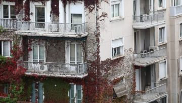 &Epsilon;&xi;&omicron;&iota;&kappa;&omicron;&nu;&omicron;&mu;ώ: &Pi;&alpha;&gamma;ί&delta;&epsilon;&sigmaf; &sigma;&tau;&omicron; &nu;έ&omicron; &epsilon;&rho;&gamma;&alpha;&lambda;&epsilon;ί&omicron; on-bill financing &beta;&lambda;έ&pi;&omicron;&upsilon;&nu; &omicron;&iota; &epsilon;&pi;&alpha;&gamma;&gamma;&epsilon;&lambda;&mu;&alpha;&tau;ί&epsilon;&sigmaf;