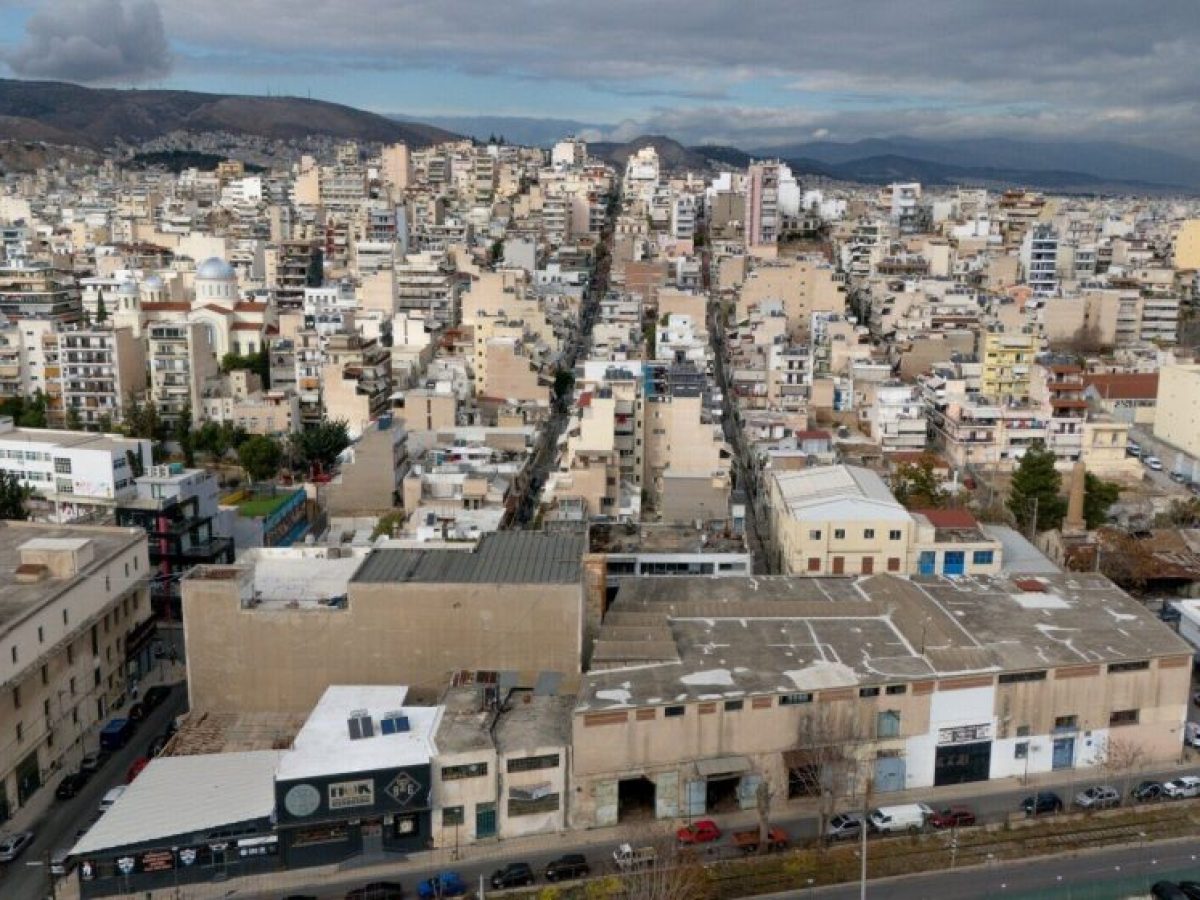 Πρώτη κατοικία: Τα μυστικά για να γλιτώσετε τον φόρο μεταβίβασης