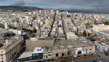 Πρώτη κατοικία: Τα μυστικά για να γλιτώσετε τον φόρο μεταβίβασης