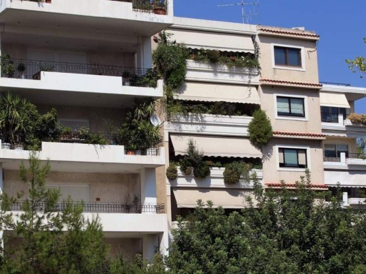 «Ανακαίνιση Κατοικίας»: Πάνω από 6.700 βεβαιώσεις επιλεξιμότητας