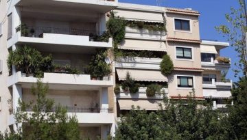 «Ανακαίνιση Κατοικίας»: Πάνω από 6.700 βεβαιώσεις επιλεξιμότητας