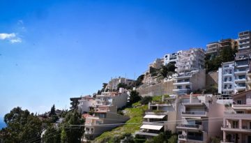 Ακίνητα: Οι ιδιοκτήτες λένε όχι σε πλαφόν στα ενοίκια – Προτείνουν μέτρα για να βγουν περισσότερα σπίτια στην αγορά