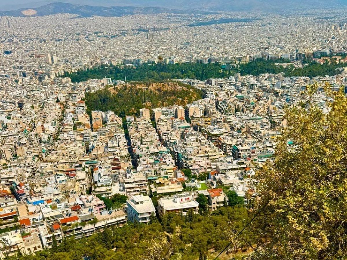 ΠΟΜΙΔΑ για τον νέο Αυτοδιοικητικό Κώδικα: Οι βασικές αλλαγές που αφορούν τα ακίνητα και τους ιδιοκτήτες