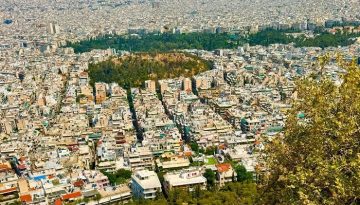 ΠΟΜΙΔΑ για τον νέο Αυτοδιοικητικό Κώδικα: Οι βασικές αλλαγές που αφορούν τα ακίνητα και τους ιδιοκτήτες