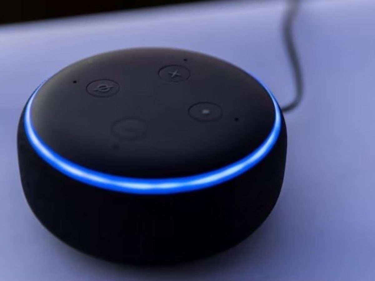 “Πράσινο φως” στο αίτημα του IHA προς την Amazon για επιστροφή ελληνικών εκδόσεων στην πλατφόρμα