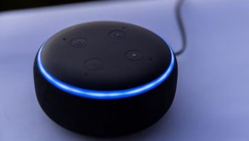“Πράσινο φως” στο αίτημα του IHA προς την Amazon για επιστροφή ελληνικών εκδόσεων στην πλατφόρμα