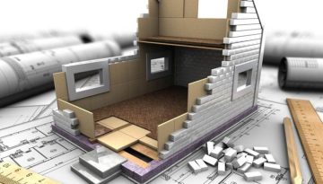 Πάνω από 6700 βεβαιώσεις επιλεξιμότητας στο πλαίσιο της δράσης «Ανακαίνιση Κατοικίας»
