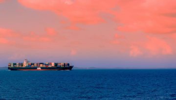 &Mu;&epsilon; 2.000 &epsilon;&kappa;&theta;έ&tau;&epsilon;&sigmaf; &kappa;&alpha;&iota; 83 &chi;ώ&rho;&epsilon;&sigmaf; &alpha;&nu;&omicron;ί&gamma;&omicron;&upsilon;&nu; &tau;&alpha; &Pi;&omicron;&sigma;&epsilon;&iota;&delta;ώ&nu;&iota;&alpha; 2026 &ndash; &Sigma;&tau;&omicron; &epsilon;&pi;ί&kappa;&epsilon;&nu;&tau;&rho;&omicron; &alpha;&sigma;&phi;ά&lambda;&epsilon;&iota;&alpha;, &kappa;&alpha;ύ&sigma;&iota;&mu;&alpha; &kappa;&alpha;&iota; &psi;&eta;&phi;&iota;&alpha;&kappa;ή &mu;&epsilon;&tau;ά&beta;&alpha;&sigma;&eta;
