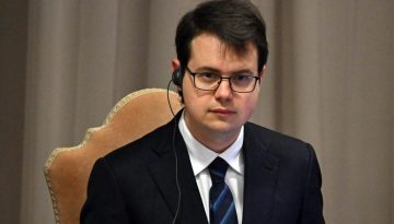 Η κυβέρνηση Τραμπ αίρει τους περιορισμούς στο πανίσχυρο Fable 5 της Anthropic