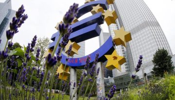 &Beta;&epsilon;&lambda;&tau;&iota;&omega;&mu;έ&nu;&omicron; &epsilon;&pi;&epsilon;&nu;&delta;&upsilon;&tau;&iota;&kappa;ό &kappa;&lambda;ί&mu;&alpha; &sigma;&tau;&iota;&sigmaf; &epsilon;&upsilon;&rho;&omega;&pi;&alpha;ϊ&kappa;έ&sigmaf; &chi;&rho;&eta;&mu;&alpha;&tau;&iota;&sigma;&tau;&eta;&rho;&iota;&alpha;&kappa;έ&sigmaf; &alpha;&gamma;&omicron;&rho;έ&sigmaf;