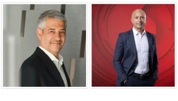 &Delta;&Epsilon;&Eta; &kappa;&alpha;&iota; Vodafone &Epsilon;&lambda;&lambda;ά&delta;&alpha;&sigmaf; &delta;&iota;&epsilon;&rho;&epsilon;&upsilon;&nu;&omicron;ύ&nu; &tau;&eta; &delta;&upsilon;&nu;&alpha;&tau;ό&tau;&eta;&tau;&alpha; &nu;&alpha; &epsilon;&nu;ώ&sigma;&omicron;&upsilon;&nu; &tau;&iota;&sigmaf; &delta;&upsilon;&nu;ά&mu;&epsilon;&iota;&sigmaf; &tau;&omicron;&upsilon;&sigmaf; &sigma;&tau;&iota;&sigmaf; &omicron;&pi;&tau;&iota;&kappa;έ&sigmaf; ί&nu;&epsilon;&sigmaf;