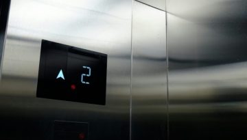 Απογραφή ανελκυστήρων: 10 ερωτήσεις και απαντήσεις λίγο πριν την λήξη τη προθεσμίας