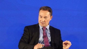 Lamda: Εξοφλεί πρόωρα το ομολογιακό των 320 εκατ. – Στις 21 Ιουλίου η πληρωμή