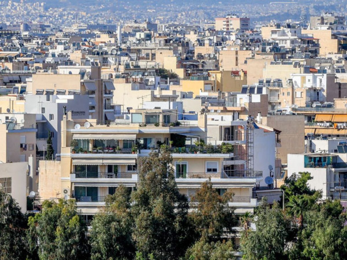 Υπουργείο Οικονομικών: Ανάσα σε χιλιάδες οφειλέτες με νομοθετική ρύθμιση για τον νόμο Κατσέλη