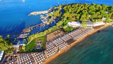 &Alpha;&Alpha;&Delta;&Epsilon;: &Sigma;&alpha;&rho;&omega;&tau;&iota;&kappa;&omicron;ί έ&lambda;&epsilon;&gamma;&chi;&omicron;&iota; &sigma;&tau;&eta;&nu; &ldquo;&Alpha;&theta;&eta;&nu;&alpha;ϊ&kappa;ή &Rho;&iota;&beta;&iota;έ&rho;&alpha;&rdquo; &ndash;  &Pi;&rho;ό&sigma;&tau;&iota;&mu;&alpha; 84.000 &epsilon;&upsilon;&rho;ώ