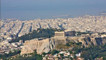 M&epsilon; &mu;&epsilon;&iota;&omega;&mu;έ&nu;&omicron; &epsilon;&pi;&iota;&tau;ό&kappa;&iota;&omicron; &kappa;&alpha;&iota; έ&nu;&tau;&omicron;&nu;&omicron; &epsilon;&pi;&epsilon;&nu;&delta;&upsilon;&tau;&iota;&kappa;ό &epsilon;&nu;&delta;&iota;&alpha;&phi;έ&rho;&omicron;&nu; ύ&psi;&omicron;&upsilon;&sigmaf; 36 &delta;&iota;&sigma;. &epsilon;&upsilon;&rho;ώ &eta; &epsilon;&pi;&alpha;&nu;έ&kappa;&delta;&omicron;&sigma;&eta; &tau;&omicron;&upsilon; 10&epsilon;&tau;&omicron;ύ&sigmaf; &omicron;&mu;&omicron;&lambda;ό&gamma;&omicron;&upsilon;