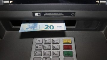 e-&Epsilon;&Phi;&Kappa;&Alpha; &ndash; &Delta;&Upsilon;&Pi;&Alpha;: &Pi;&omicron;&iota;&epsilon;&sigmaf; &pi;&alpha;&rho;&omicron;&chi;έ&sigmaf;, &epsilon;&phi;ά&pi;&alpha;&xi; &kappa;&alpha;&iota; &epsilon;&pi;&iota;&delta;ό&mu;&alpha;&tau;&alpha; &pi;&lambda;&eta;&rho;ώ&nu;&omicron;&nu;&tau;&alpha;&iota; &alpha;&pi;ό &Delta;&epsilon;&upsilon;&tau;έ&rho;&alpha;