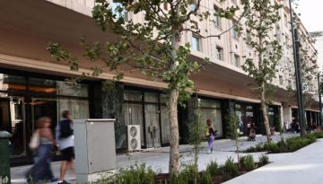 Τα attica «ανοίγουν φτερά» στη διεθνή αγορά – Η είσοδος στo Euronext Athens και η επόμενη μέρα