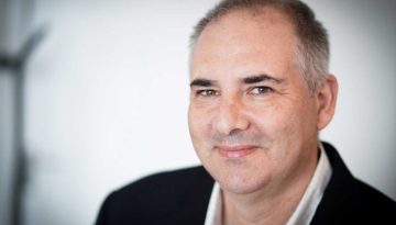 ΑΒΑΞ: Δεν μεταβλήθηκε το 21,618% του Χρήστου Ιωάννου μετά την εταιρική αναδιάρθρωση