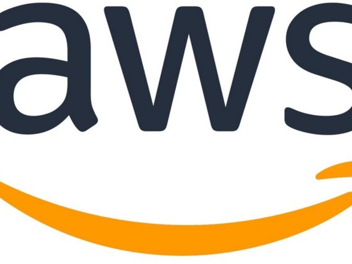 Η Amazon φέρνει το cloud πιο κοντά στην Ελλάδα: Nέο AWS Local Zone για επιχειρήσεις και πολίτες
