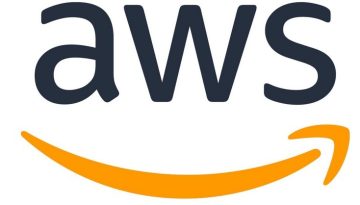 Η Amazon φέρνει το cloud πιο κοντά στην Ελλάδα: Nέο AWS Local Zone για επιχειρήσεις και πολίτες