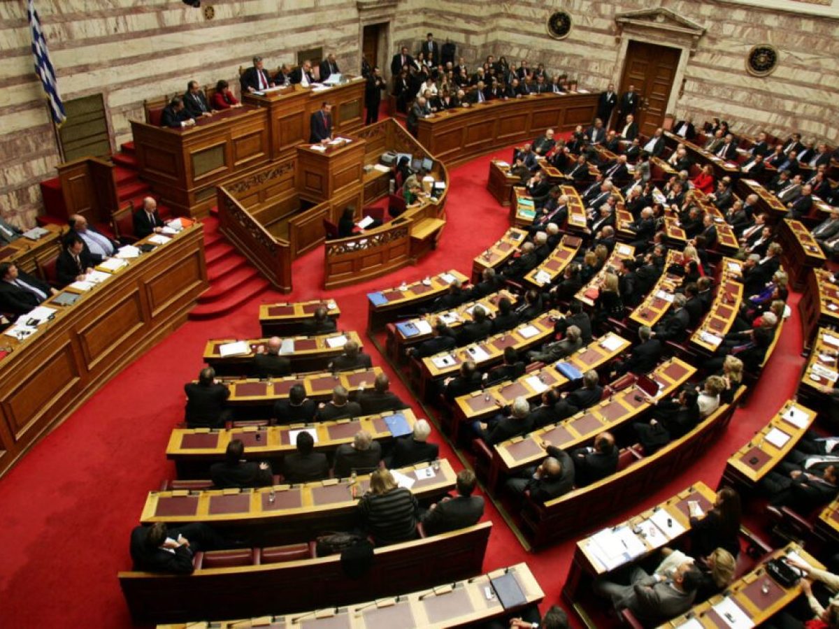 ΣΥΡΙΖΑ: Ορατός κίνδυνος πρόσθετων οικονομικών επιβαρύνσεων σε ιδιοκτήτες ακινήτων από το δημοτικό “ΕΝΦΙΑ”