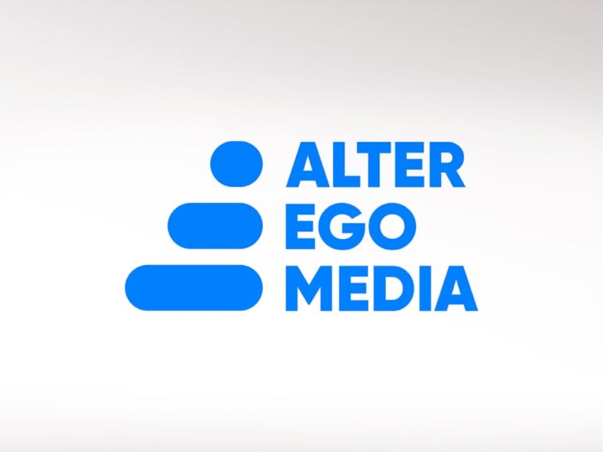 Alter Ego Media: Επιστροφή κεφαλαίου στους μετόχους – Στις 27 Ιουλίου η καταβολή των 0,09 ευρώ ανά μετοχή