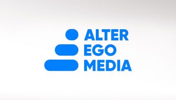 Alter Ego Media: Επιστροφή κεφαλαίου στους μετόχους – Στις 27 Ιουλίου η καταβολή των 0,09 ευρώ ανά μετοχή
