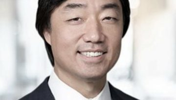 Soohyung Kim: Ο Κορεάτης της Bally’s που ανέστησε την Intralot και δημιούργησε έναν νέο κολοσσό