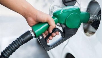 ΑΑΔΕ: Υποχρεωτική η αναγραφή ΑΦΜ πελάτη στα απλοποιημένα τιμολόγια χονδρικής πώλησης καυσίμων