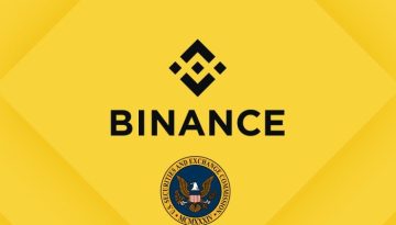 Binance: Επιμένει στην ευρωπαϊκή αγορά παρά τα εμπόδια για άδεια λειτουργίας