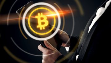 Σε χαμηλό 20 μηνών το bitcoin, διολισθαίνουν τα βασικά κρυπτονομίσματα