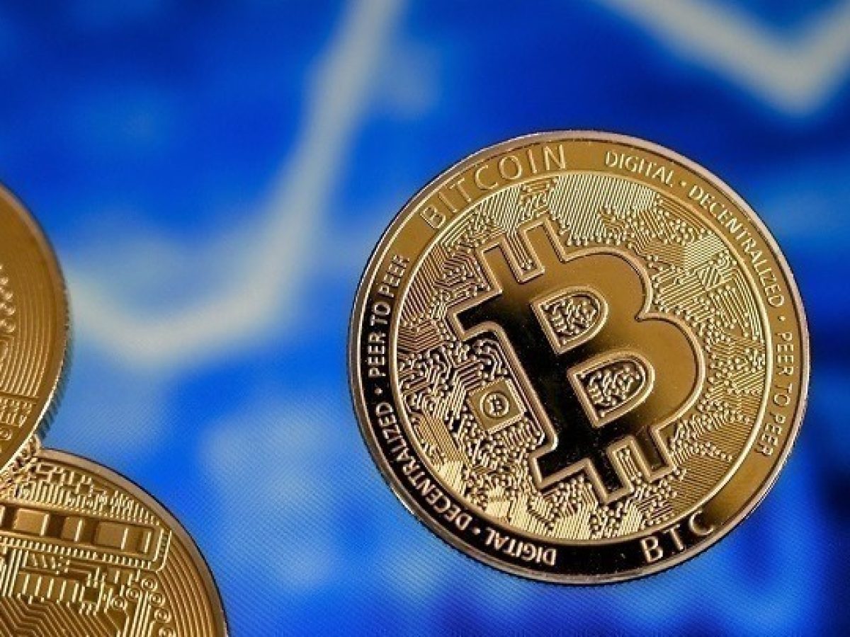 Bitcoin: «Φλερτάρει» με τις 70.000 δολάρια εν μέσω κρίσης στη Μέση Ανατολή (Γράφημα) – Ράλι υψηλών ταχυτήτων και έντονη μεταβλητότητα