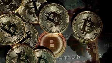 &Kappa;&rho;&upsilon;&pi;&tau;&omicron;&nu;&omicron;&mu;ί&sigma;&mu;&alpha;&tau;&alpha;: &Phi;ό&rho;&omicron; 15% &sigma;&tau;&alpha; &kappa;έ&rho;&delta;&eta; &epsilon;&tau;&omicron;&iota;&mu;ά&zeta;&epsilon;&iota; &tau;&omicron; &Upsilon;&Pi;&Omicron;&Iota;&Kappa;, &epsilon;&pi;&iota;&beta;&epsilon;&beta;&alpha;&iota;ώ&nu;&epsilon;&iota; &tau;&omicron; Reuters