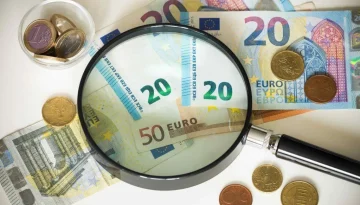 Γιατί το Ελληνικό Δημόσιο επανεκδίδει το 10ετές ομόλογο και τι σημαίνει για το χρέος