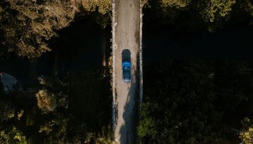 Τιμές καυσίμων: Έως και 15 λεπτά φθηνότερη η βενζίνη μέσα σε έναν μήνα
