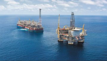 &Pi;&alpha;&pi;&alpha;&sigma;&tau;&alpha;ύ&rho;&omicron;&upsilon;: &Sigma;&tau;&iota;&sigmaf; &Eta;&Pi;&Alpha; &gamma;&iota;&alpha; &tau;&omicron; EMGF &ndash; &Upsilon;&pi;&omicron;&gamma;&rho;ά&phi;&epsilon;&iota; &tau;&omicron; Block 10 &gamma;&iota;&alpha; Chevron