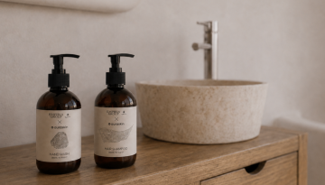 Coffeeco Upcycle: Νέες στρατηγικές συνεργασίες με Empiria Group, Blue Hotels & Resorts και Attica Group