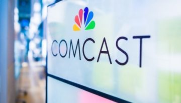 Comcast: «Σπάει» τον όμιλο και αποσχίζει NBCUniversal και Sky