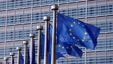 Bloomberg: Η ΕΕ εξετάζει δημοσιονομική χαλάρωση λόγω ενεργειακού κόστους – Το σχέδιο της Κομισιόν