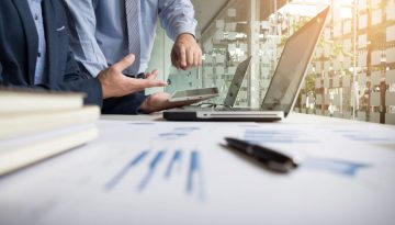 Έρευνα Forscope: Το ακριβό λάθος που κάνουν οι επιχειρήσεις με τις συνδρομές λογισμικού