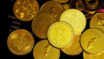 Reuters: Φόρο 15% στα κέρδη από τα κρυπτονομίσματα θα βάλει η Ελλάδα