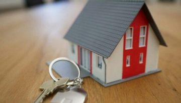 Νέα ρύθμιση για τα δάνεια του Νόμου Κατσέλη: Ποιοι κερδίζουν και πόσα γλιτώνουν